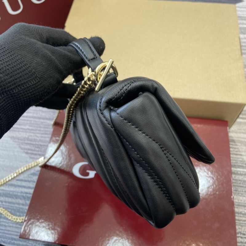 Gvc*1 satchel bags